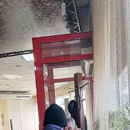 ������, ���������, 53 ����