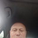 ���� ������, ������, 57 ��� - ��������� 20 �������� 2023 � ������ ���� ����������