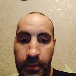 ���������, ��������, 43 ����