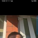 ���� ����, �������, 39 ��� - ��������� 12 �������� 2023 � ������ ���� ����������