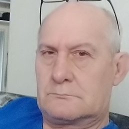 , , 61 
