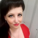 ���� �������, ����� - ��������� 4 ��� 2023 � ������ ���� ����������