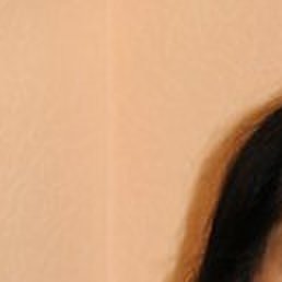 Liliya, , 46 