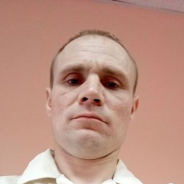 ������, ����, 40 ���