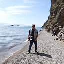  , , 66  -  21  2023    2023