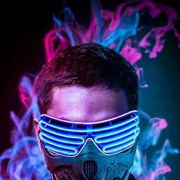 ���� Aleks, ������, 32 ���� - ��������� 24 ���� 2023