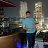 ���� Yigit, ������, 30 ��� - ��������� 18 ���� 2023