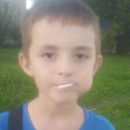 ������, ������, 25 ���