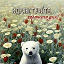 ���� ������, ������, 61 ��� - ��������� 18 ������� 2023 � ������ ���� ����������