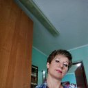 ���� �����, �����, 55 ��� - ��������� 8 ��� 2023 � ������ ���� ����������