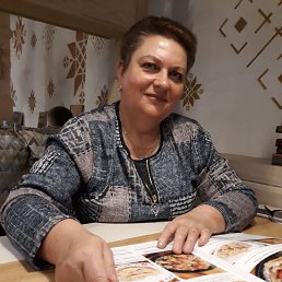 ���� ���������, �����, 58 ��� - ��������� 3 ���� 2023