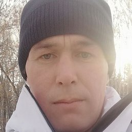 ������, ������, 34 ����