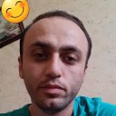 ���� Irakli, ������� - ��������� 4 ������ 2023
