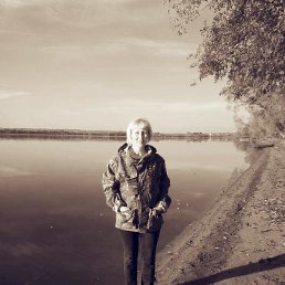 �����, ��������, 59 ���