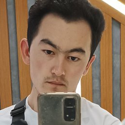 ����, ������, 26 ���