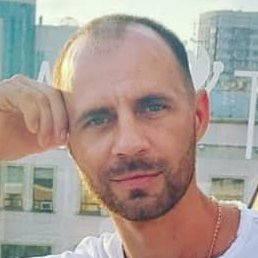 �������, ���������, 37 ���