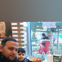 ���� Mehman, ����, 41 ��� - ��������� 7 �������� 2023 � ������ ���� ����������