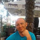 ���� �����, �����-���������, 48 ��� - ��������� 15 ��� 2023