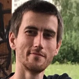 Andre, ������, 35 ���