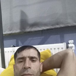 ���� ����, ������, 46 ��� - ��������� 15 �������� 2023