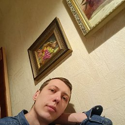 , , 34 