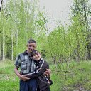 ���� ���������, ������, 63 ���� - ��������� 24 ������� 2023 � ������ ���� ����������
