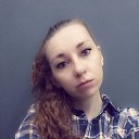 ���� ������, �������, 35 ��� - ��������� 14 ������ 2023 � ������ ���� ����������