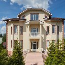 ���� �������, ������, 56 ��� - ��������� 1 ���� 2023 � ������ ���� ����������