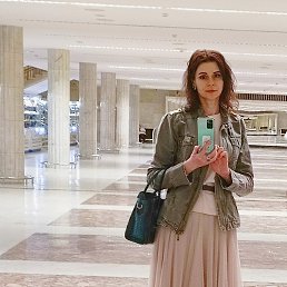 , 46, 