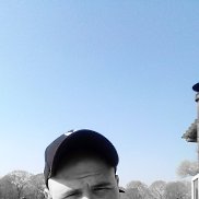 , 24 , 