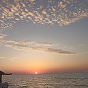 ���� ������, ��������, 55 ��� - ��������� 24 �������� 2023 � ������ ���� ����������