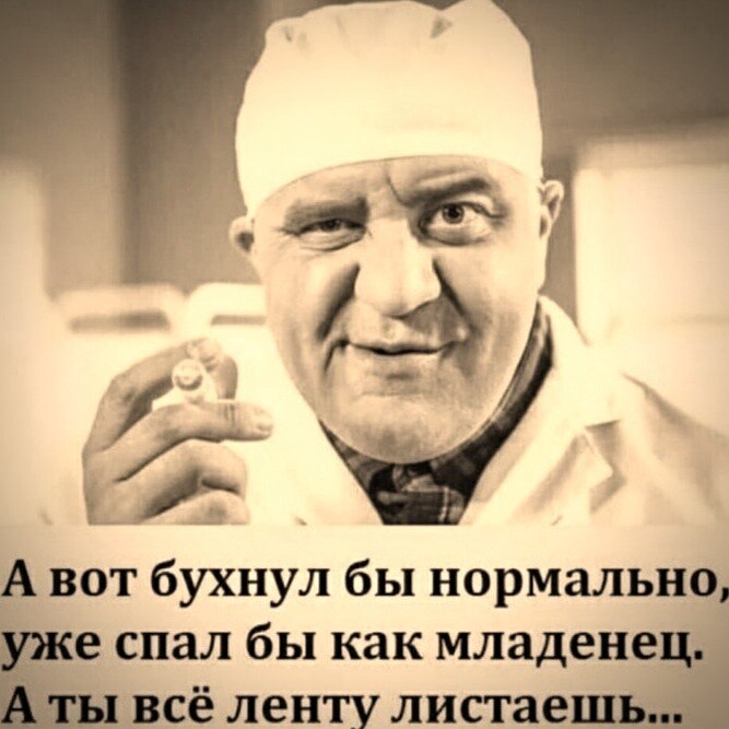   - 29  2023  19:46