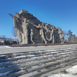 ������, ������, 51 ���