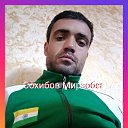 ���� ��������, �������, 34 ���� - ��������� 14 ����� 2023