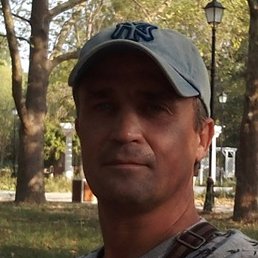 ������, ����, 48 ���