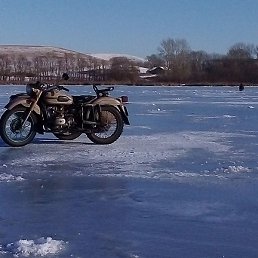 ��������, ������������, 66 ���