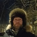  ,  -  10  2023    
