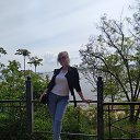 ���� �����, �����, 47 ��� - ��������� 4 ������� 2023 � ������ ���� ����������
