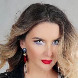 ���� ��������, ��������, 61 ��� - ��������� 28 �������� 2023