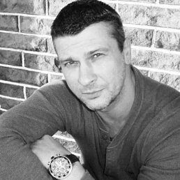 ���� Lilipot, ������, 46 ��� - ��������� 1 ����� 2023