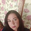 ���� �����, �����, 40 ��� - ��������� 29 ��� 2023 � ������ ���� ����������