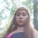 ���� �����, �����������, 32 ���� - ��������� 8 ���� 2023 � ������ ���� ����������