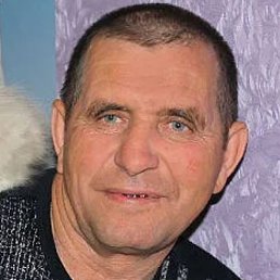 ��������, �������, 51 ���