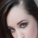 ���� Natik, �������, 40 ��� - ��������� 17 ����� 2023