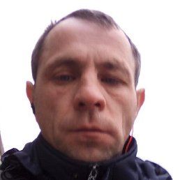 �����, ������, 43 ����