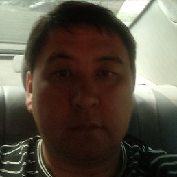 �����, �����, 40 ���