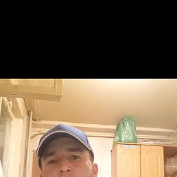 ������, ����������, 35 ���