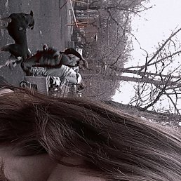 ���� Delender, �������, 26 ��� - ��������� 31 ����� 2023