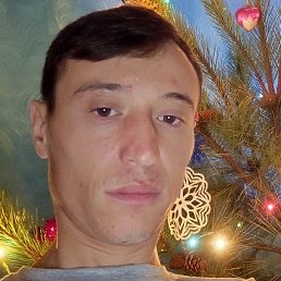 �������, ����, 25 ���