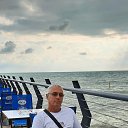  ,  , 50  -  12  2023    